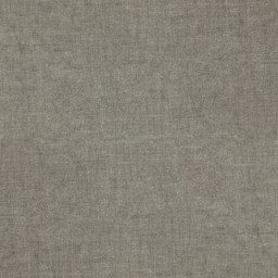 Toon details voor Moss 92 Care & Clean Afbeelding van Moss 92 Care & Clean